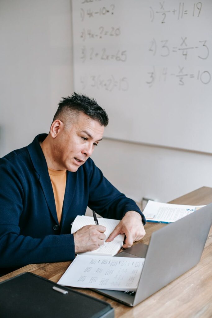 Communicating Technical Debt to Stakeholders Effectively