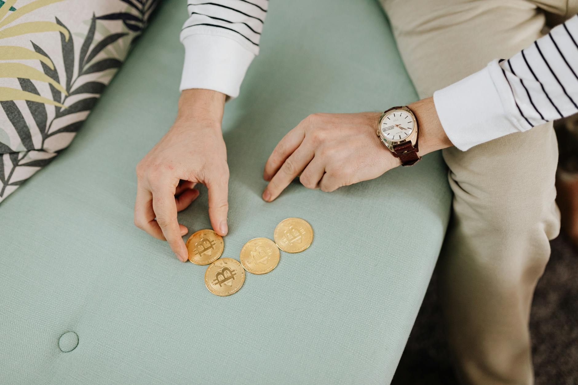 Navigating Investor Concerns: The Impact of Casting Changes on Project Success