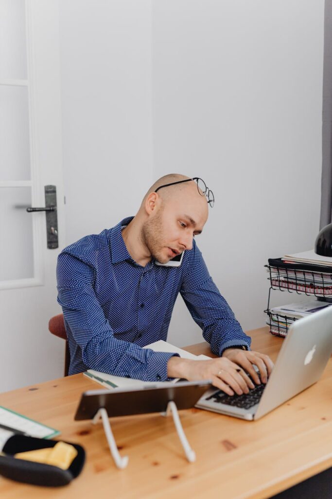 Balancing Client Expectations with Project Deadlines Balancing Client Expectations with Project Deadlines