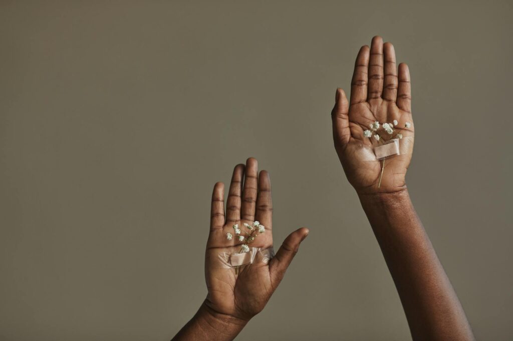 The Role of Cultural Sensitivity in Branding