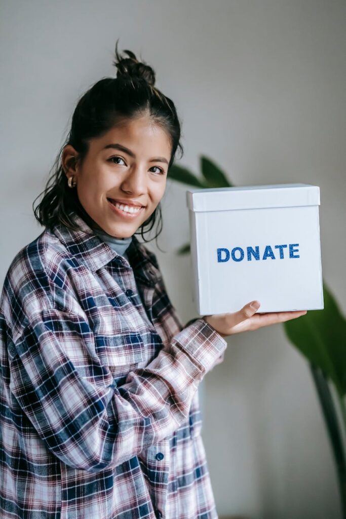 Recognizing And Acting On Volunteer Feedback Recognizing And Acting On Volunteer Feedback