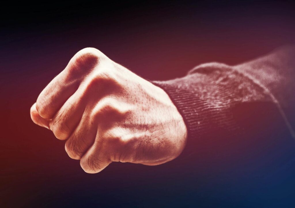 Measuring the Impact of Conflict Resolution on Sales Performance