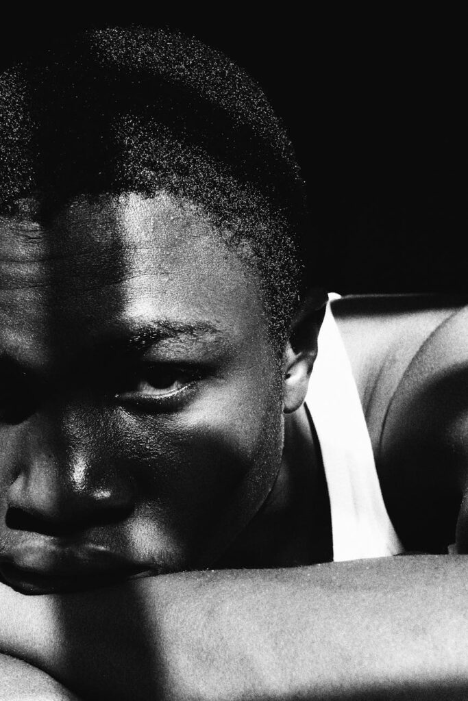 Key Factors To Consider For Cross-Browser Compatibility