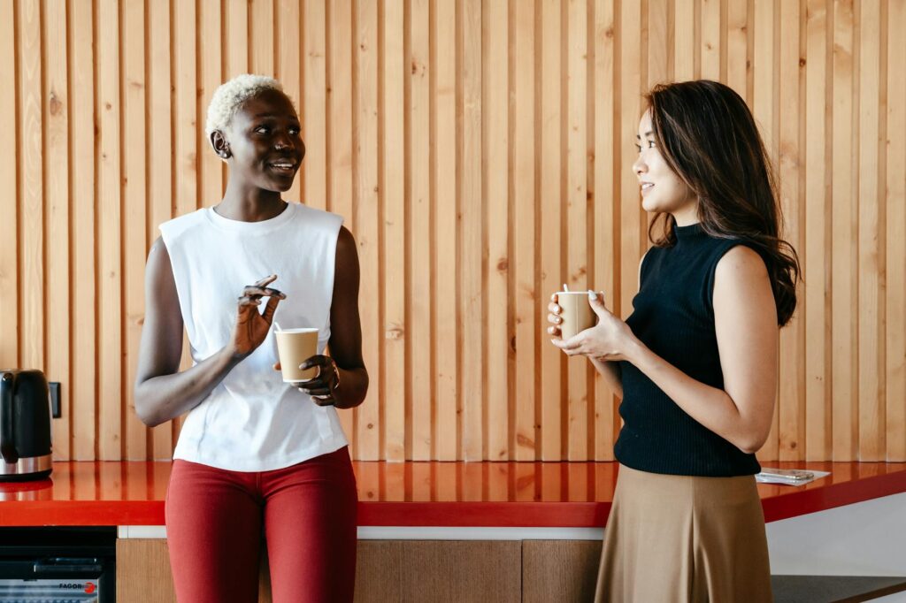 Building a Professional Network During Your Internship Building a Professional Network During Your Internship