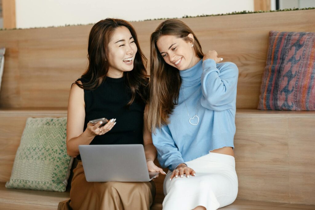 Using Empathy to Connect with Skeptical Clients