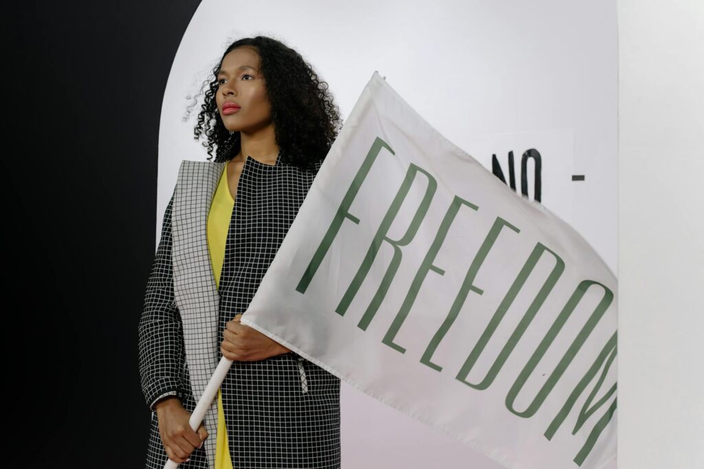 Leadership's Impact on Trust During Change