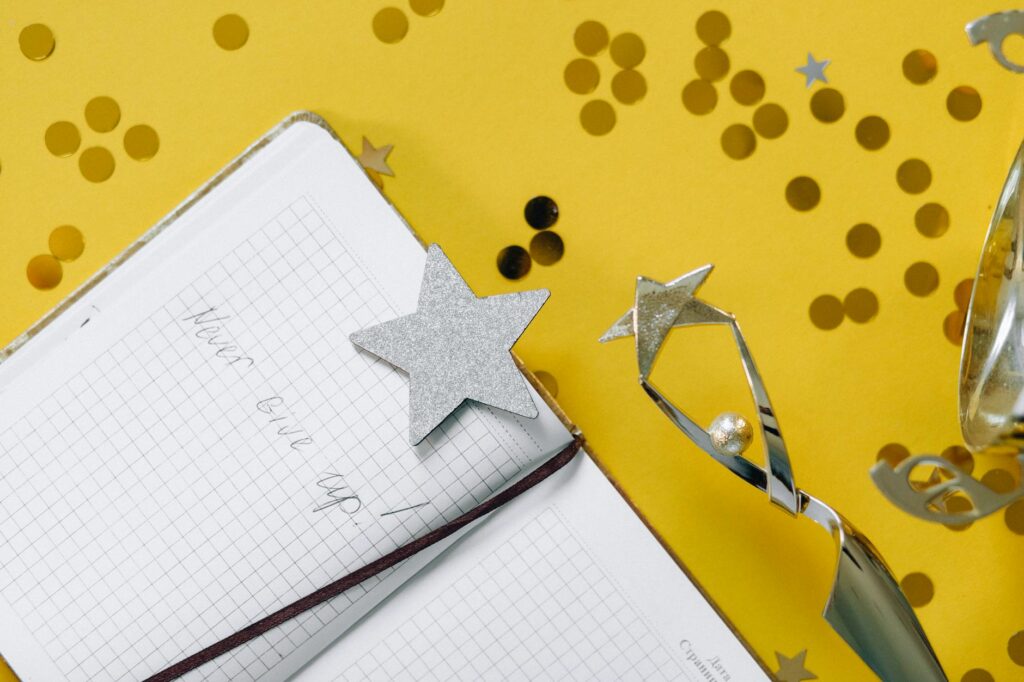 Best Practices For Discharge Planning