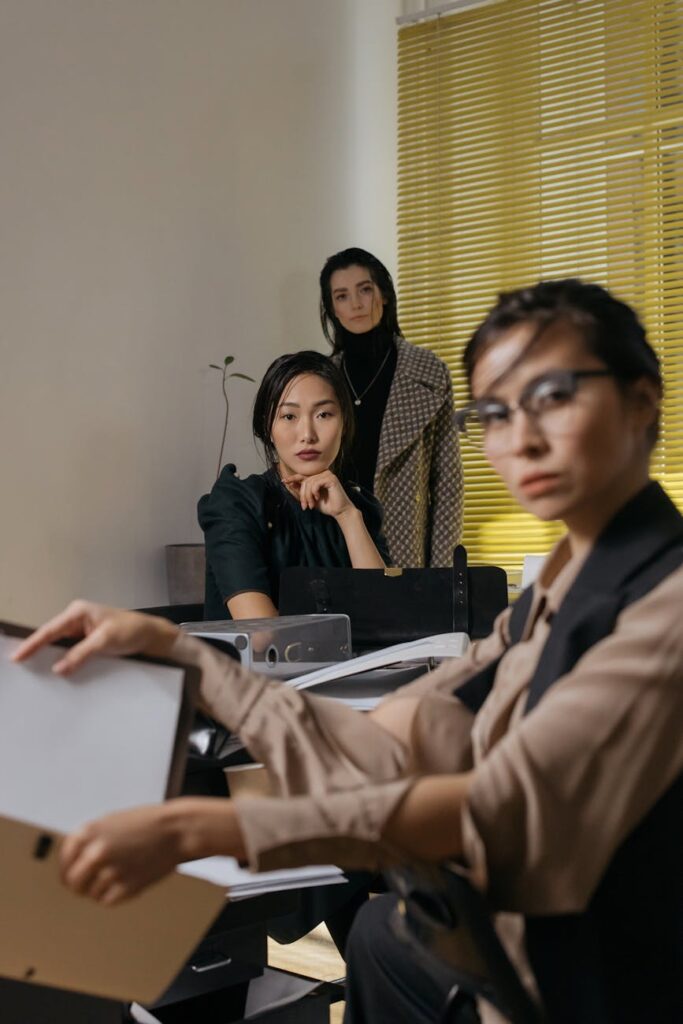 Setting Realistic Goals for Sales Project Success