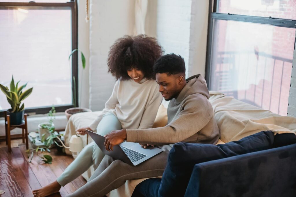 Repurposing Existing Content to Fill Gaps