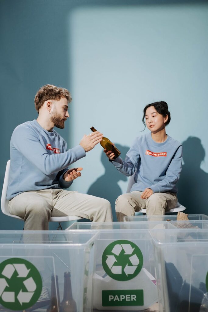 Providing Support and Resources for Change Providing Support and Resources for Change