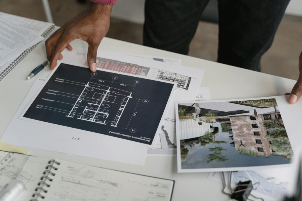 Building a Robust Financial Contingency Plan Building a Robust Financial Contingency Plan