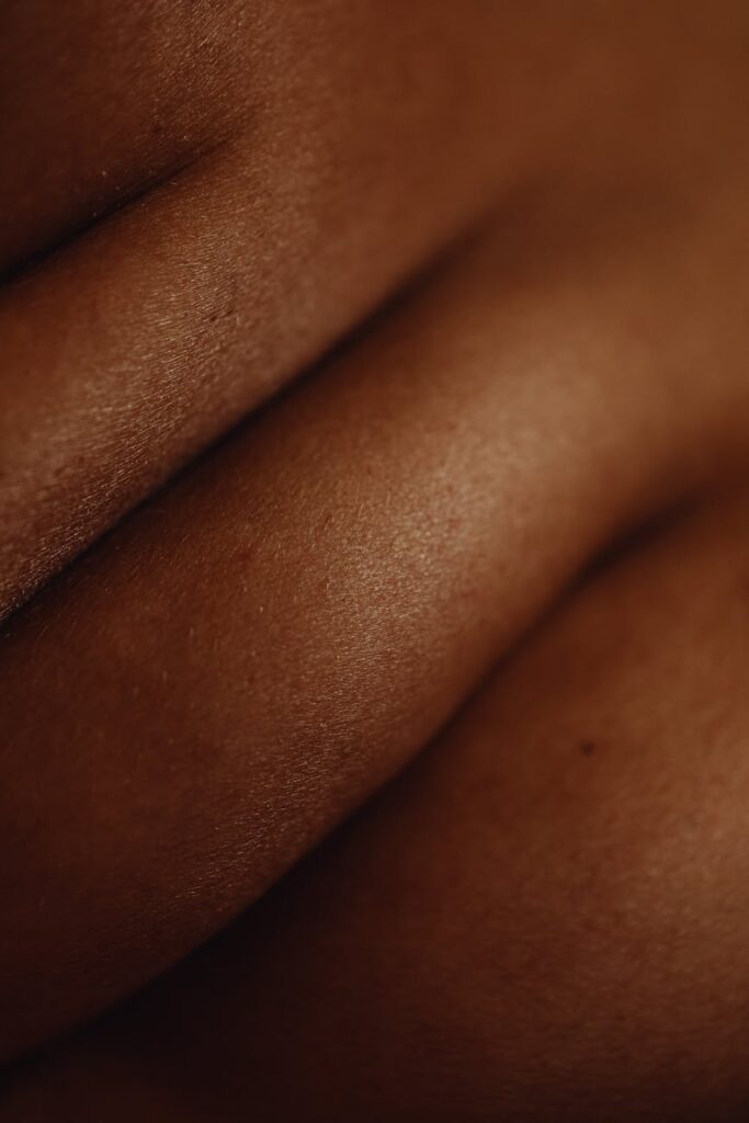 Navigating the Fine Line Between Authenticity and Branding