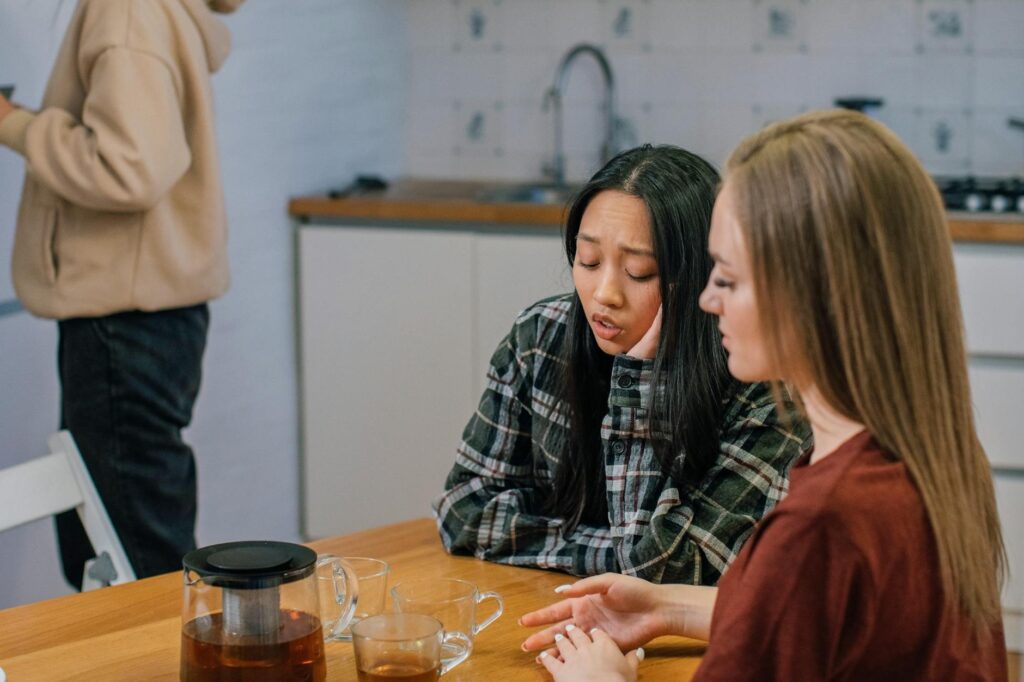 Follow-Up Techniques After Workshops to Strengthen Connections