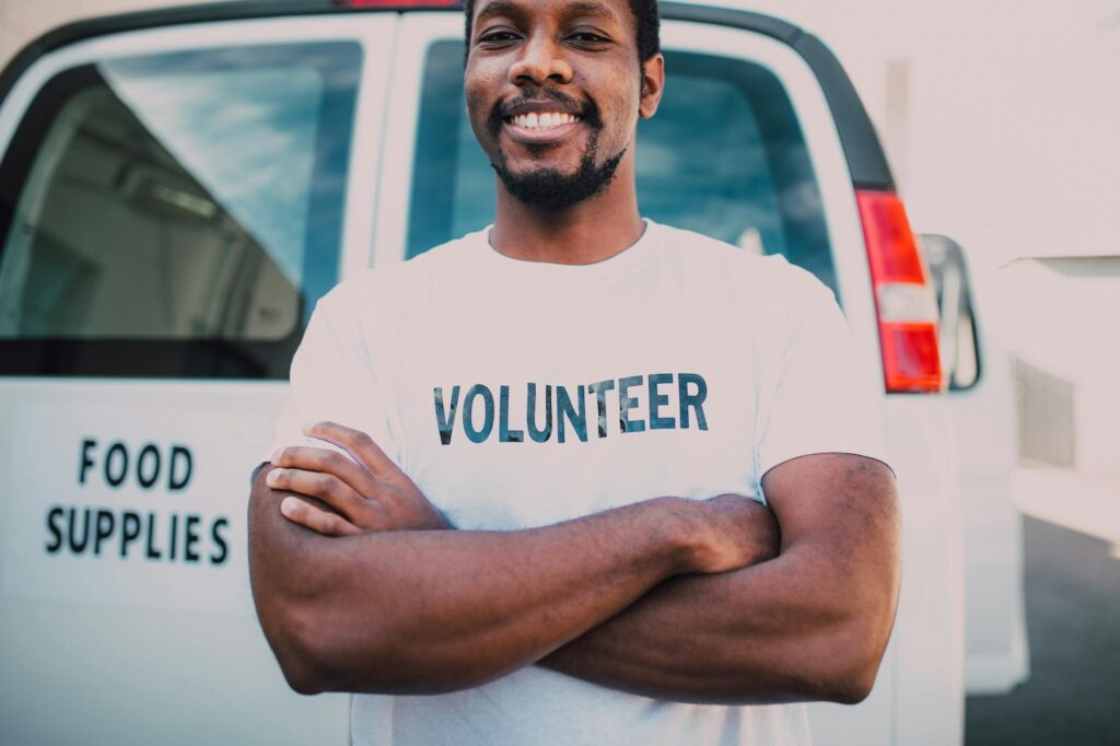 Measuring the Impact of Strength-Based Assignments on Volunteer Engagement Measuring the Impact of Strength-Based Assignments on Volunteer Engagement