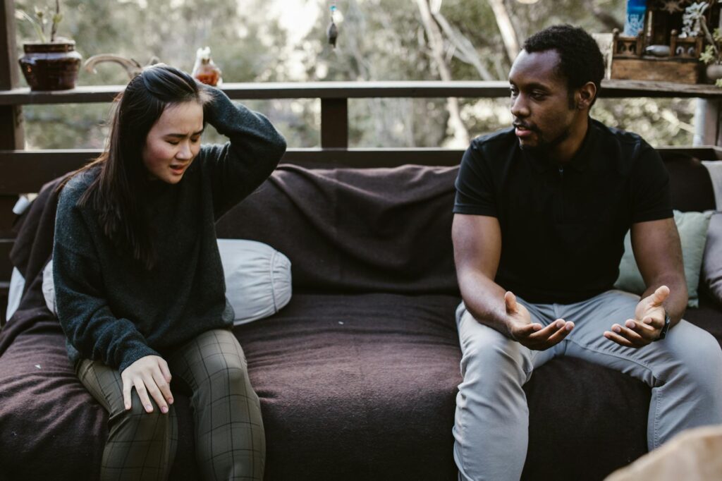 Active Listening Strategies for Conflict Resolution Active Listening Strategies for Conflict Resolution