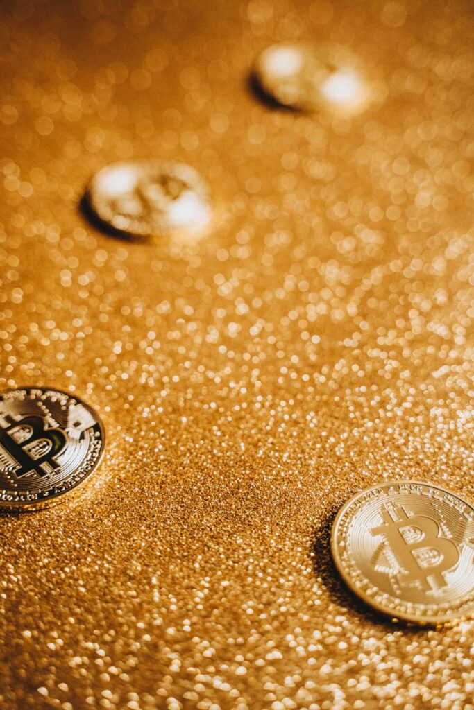 Financial Transparency Best Practices