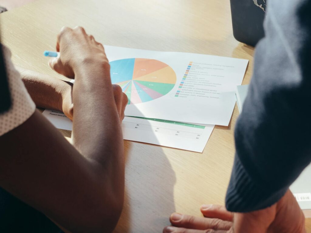 Developing a Data Request Response Strategy Developing a Data Request Response Strategy