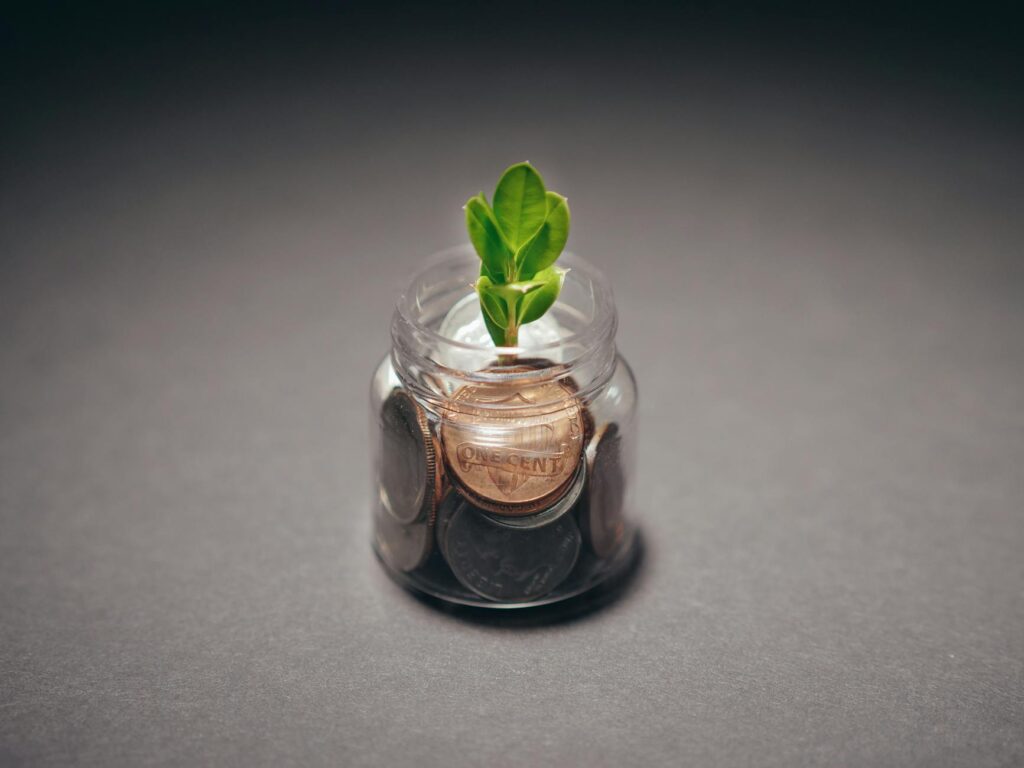 Creating a Long-Term Financial Plan for Sustainability Creating a Long-Term Financial Plan for Sustainability