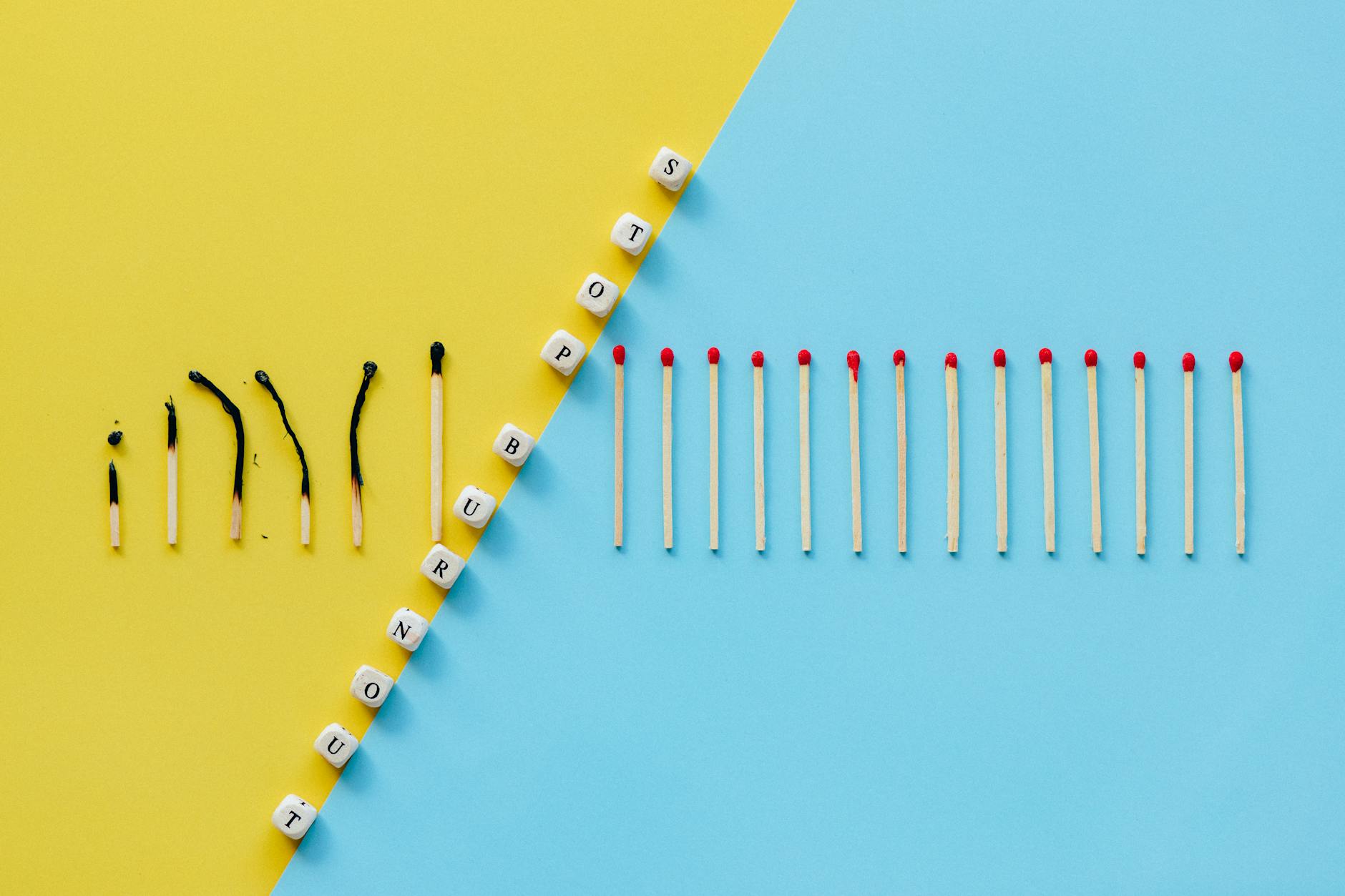 Mastering Time Management in a Mobile-Driven Career Environment