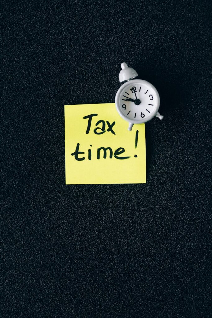 The Importance of Delegation in Time Management
