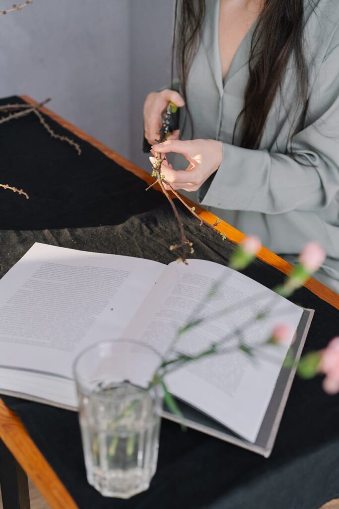 Time Management Tips for Educators Time Management Tips for Educators