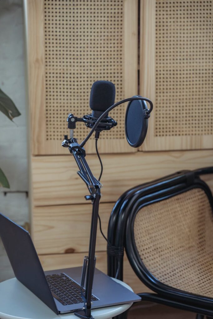 Online Courses to Kickstart Your Media Production Career Online Courses to Kickstart Your Media Production Career