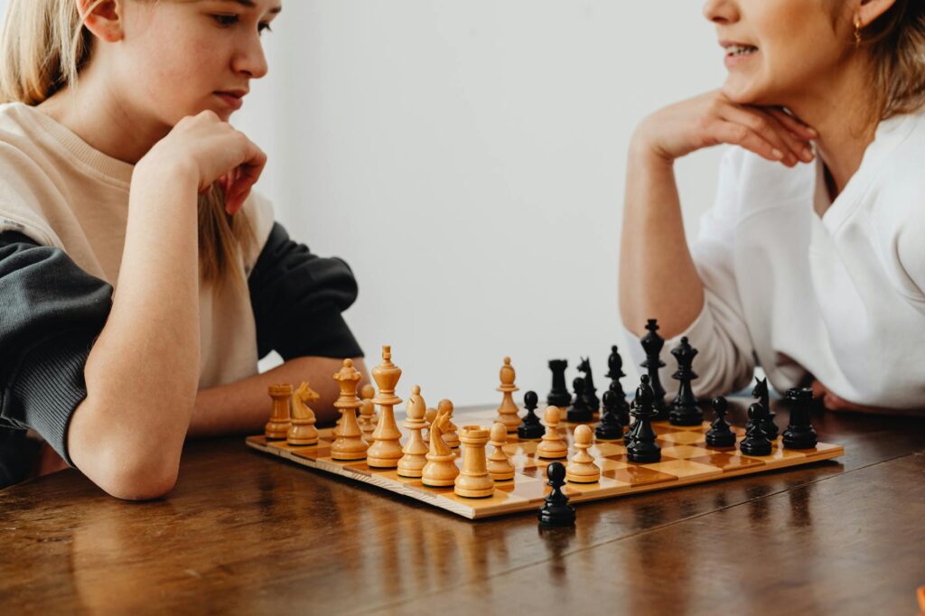 Competitive Analysis: Identifying Key Market Players Competitive Analysis: Identifying Key Market Players