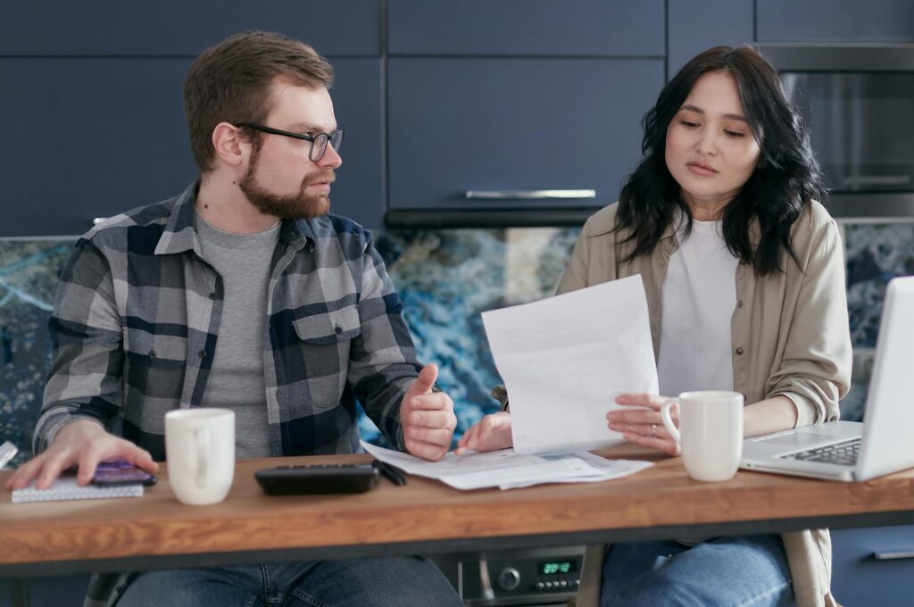 Leveraging Excel for Crisis Communication Planning