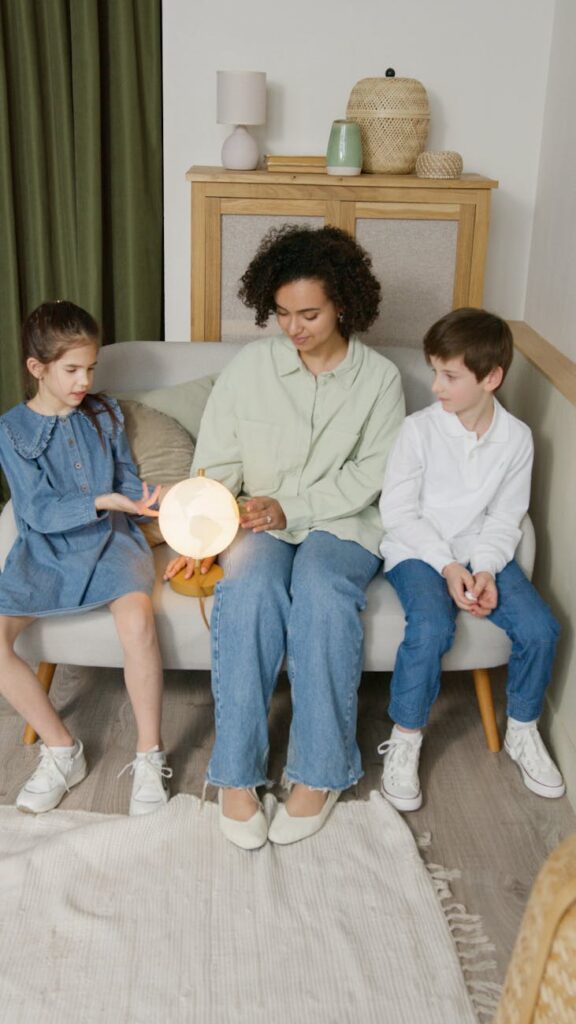Exploring Diverse Educational Environments Exploring Diverse Educational Environments