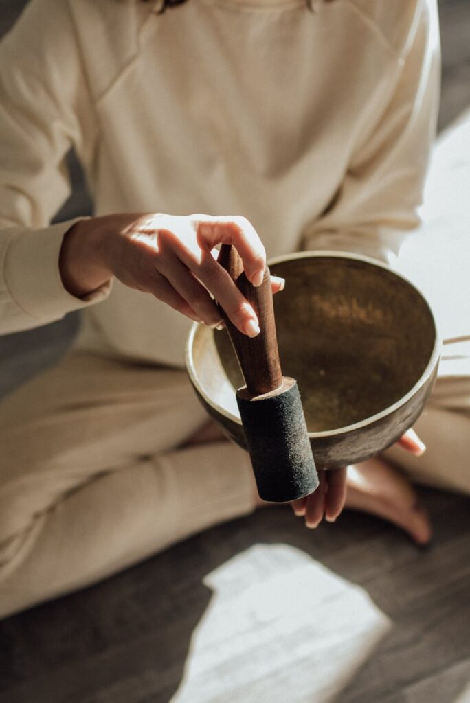 Mindfulness Practices to Boost Concentration Mindfulness Practices to Boost Concentration