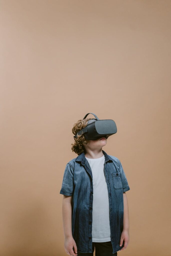 The Impact of Technology on Continuous Learning Perspectives The Impact of Technology on Continuous Learning Perspectives