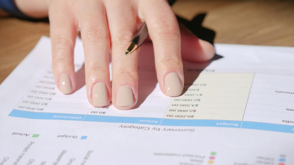 Data Quality: The Foundation of Accurate HR Analysis