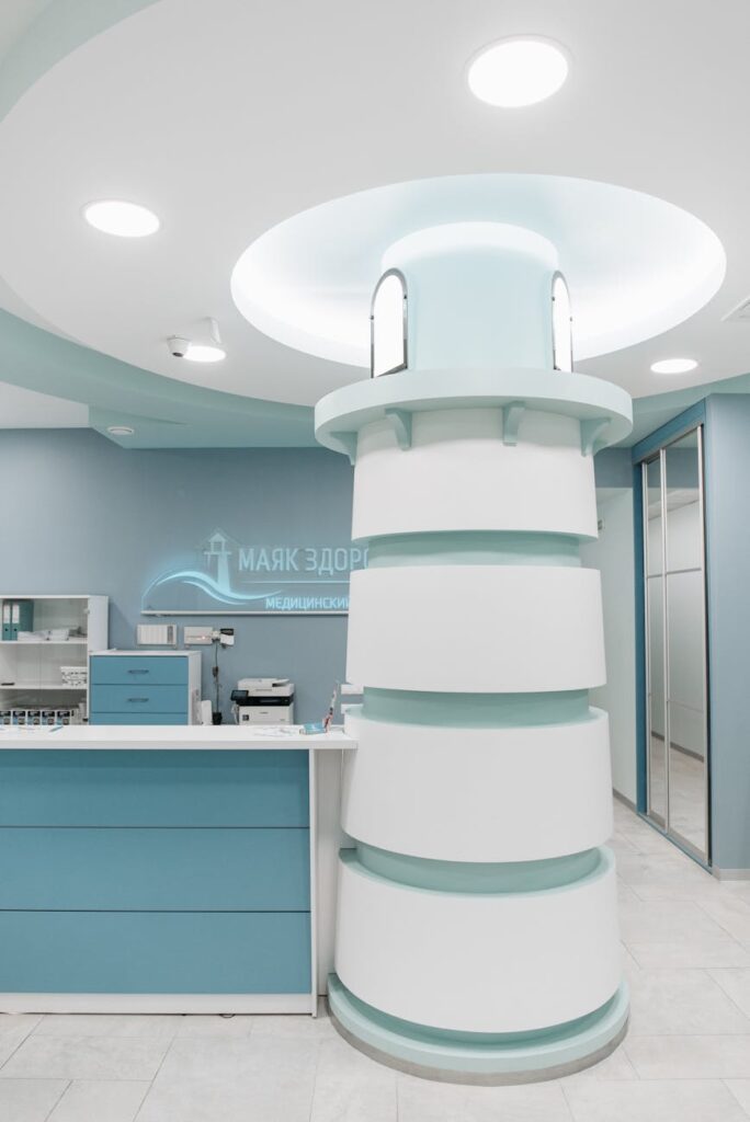 Creating a Professional and Welcoming Environment Creating a Professional and Welcoming Environment