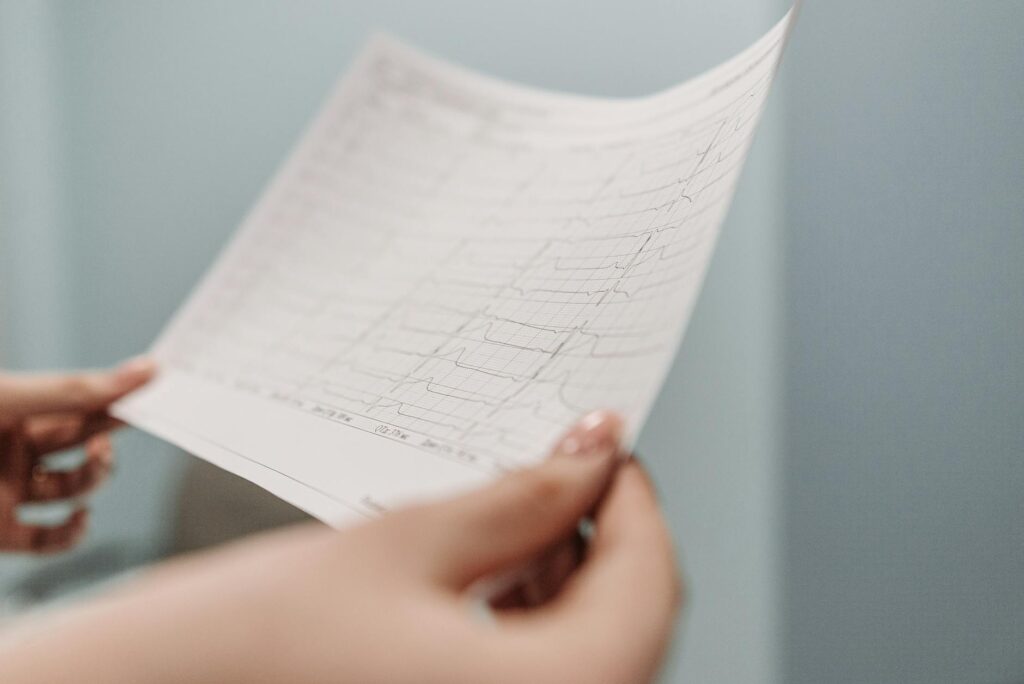 Best Practices For Standardizing Test Data Interpretation Best Practices For Standardizing Test Data Interpretation
