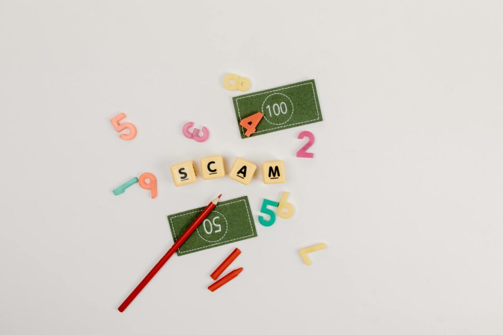 Sustainable Practices that Save Money
