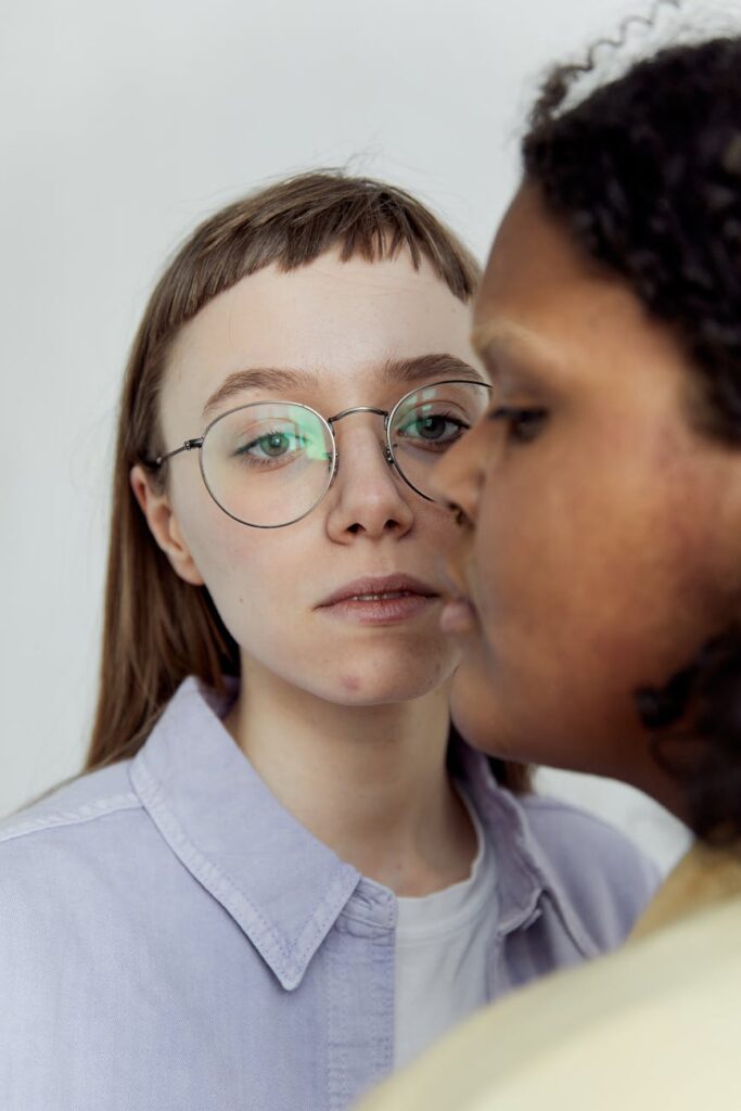 Understanding Core Values in Organizational Context