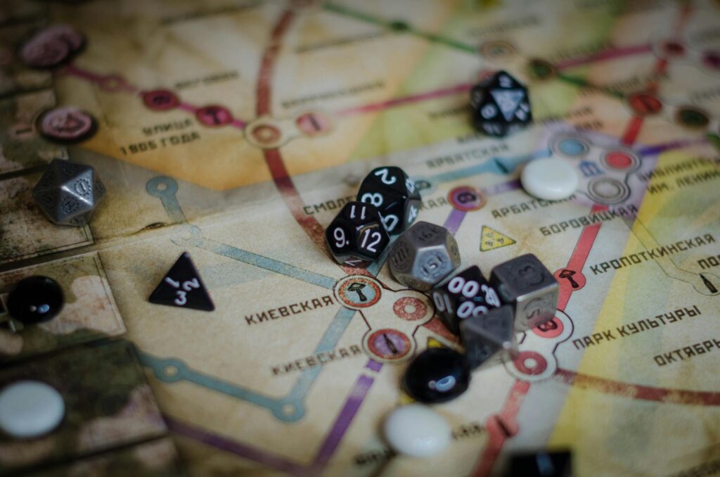 Role-Playing Scenarios for Mastering Objections Role-Playing Scenarios for Mastering Objections