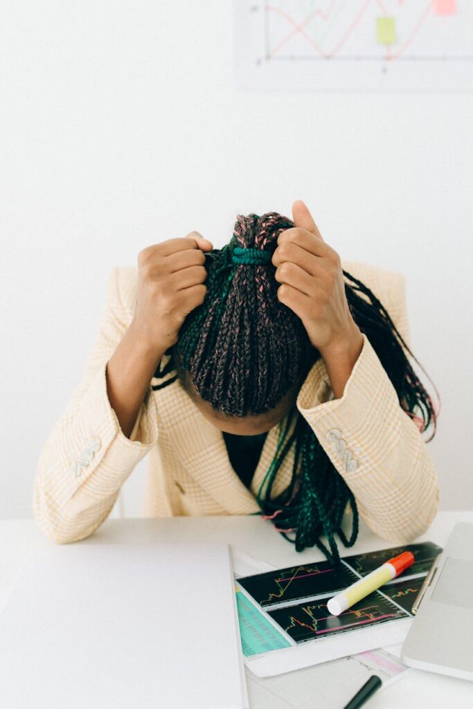 Risk Assessment For Patch Management