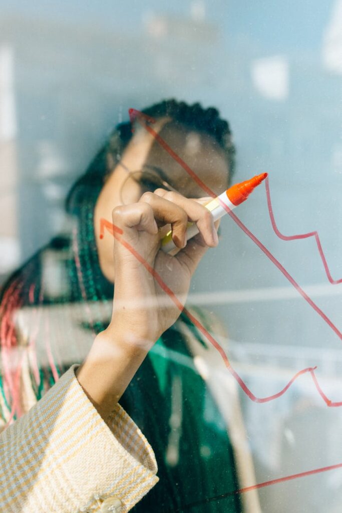 Leveraging Data Analytics: Predictive Models for Churn Prevention
