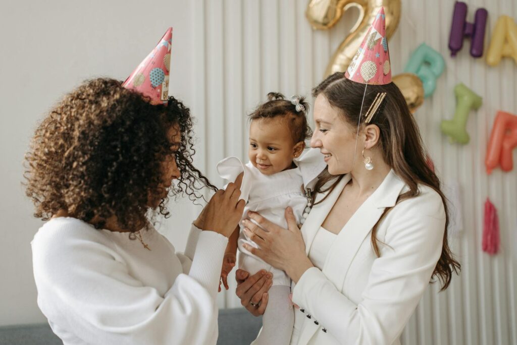 Hosting Inclusive Events on a Budget Hosting Inclusive Events on a Budget
