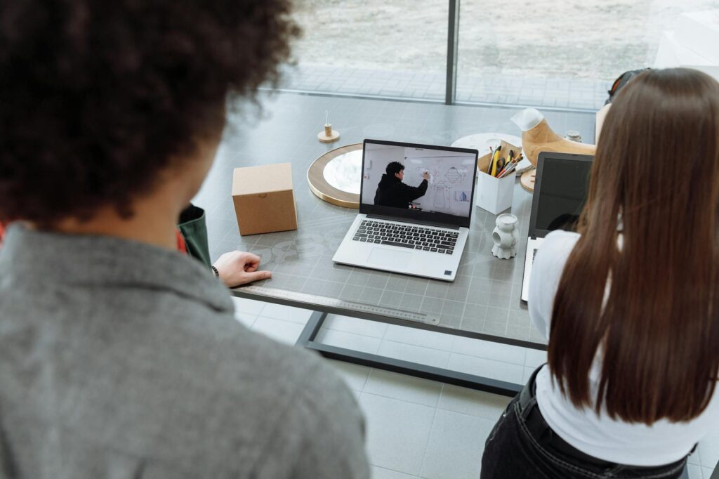 Strategies for Engaging Remote Employees Strategies for Engaging Remote Employees