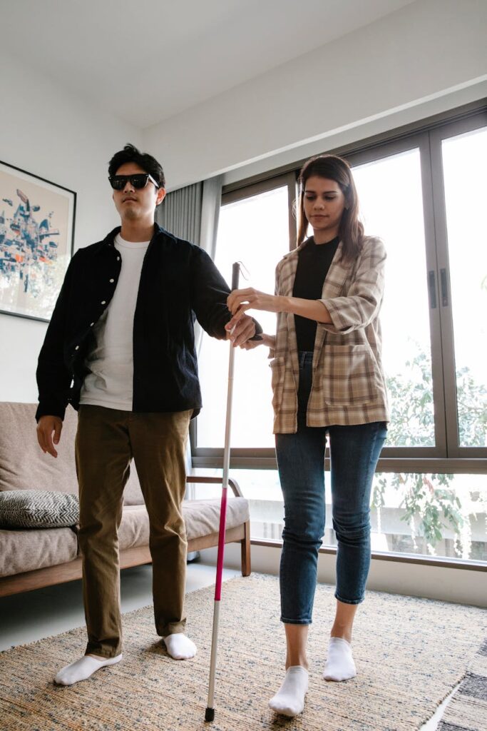 Overcoming Geographical Barriers in R&D Collaboration