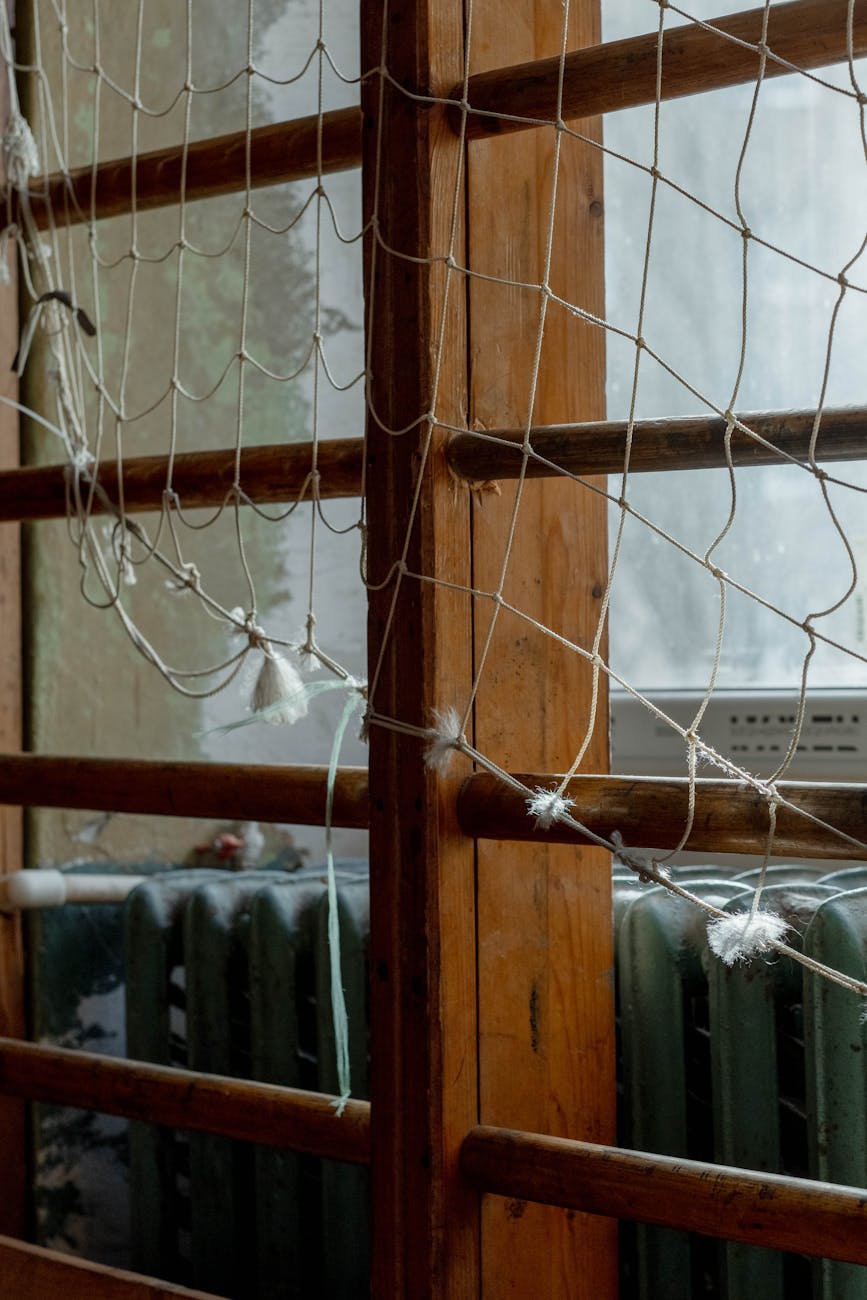 Balancing Act: Prioritizing Self-Care as a Busy IT Manager