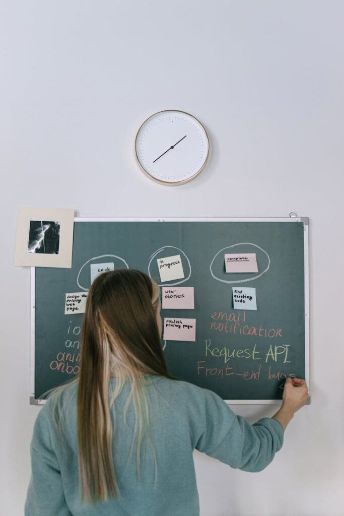 Strategies for Scheduling Meetings Across Multiple Time Zones Strategies for Scheduling Meetings Across Multiple Time Zones