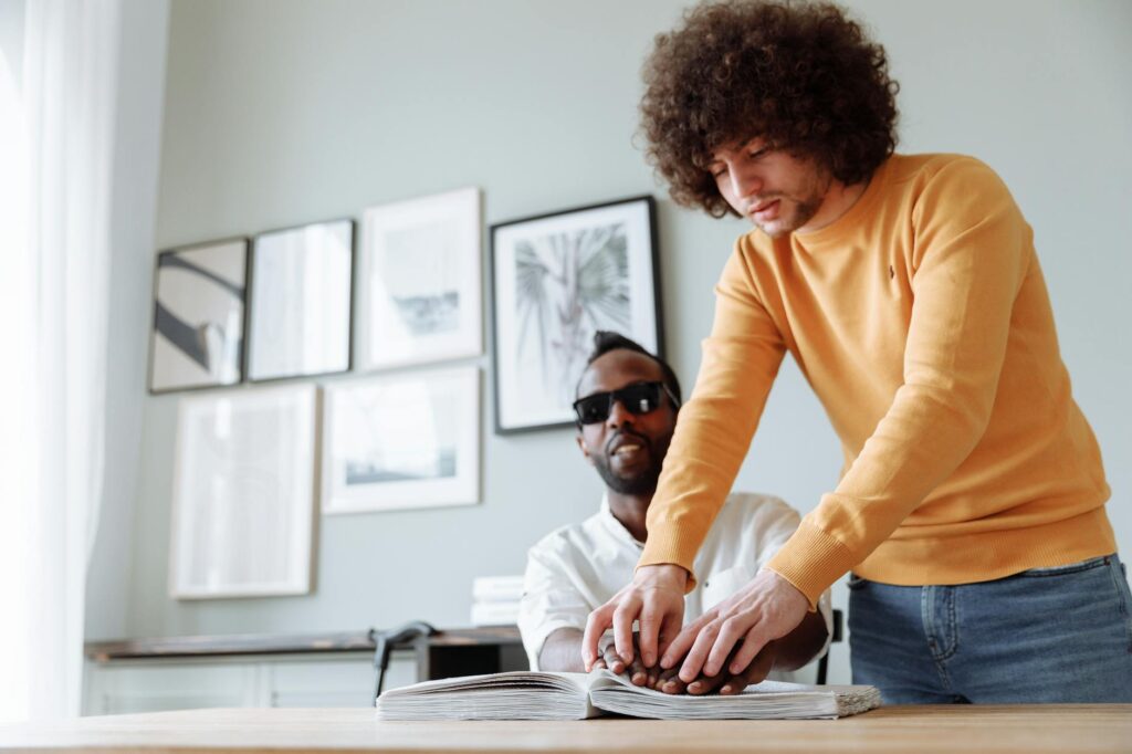 Understanding Predictive Analytics: A Beginner's Guide