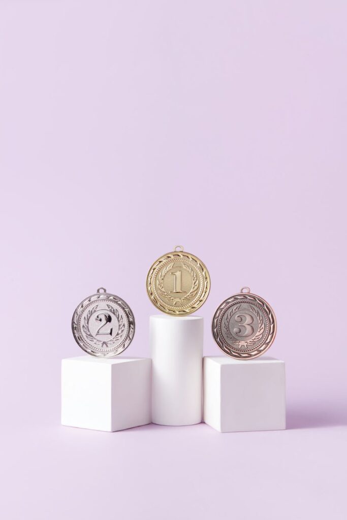 Leadership's Role in Overcoming Resistance to Circular Design