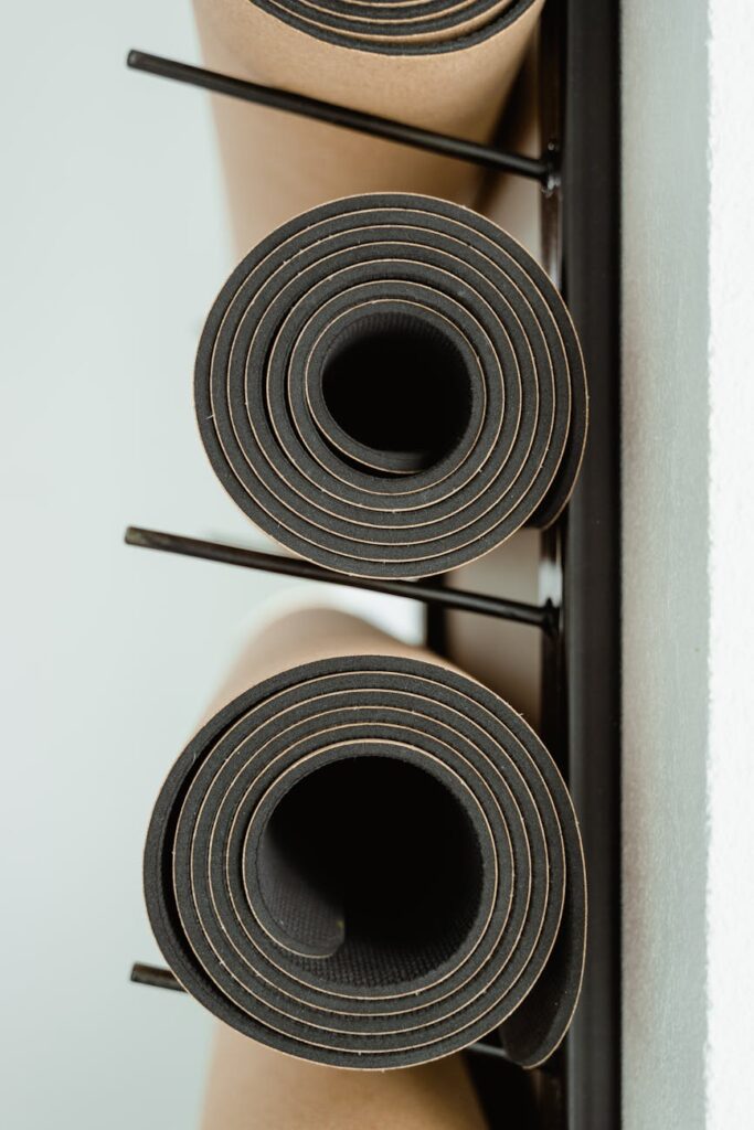 Implementing Agile Design Practices