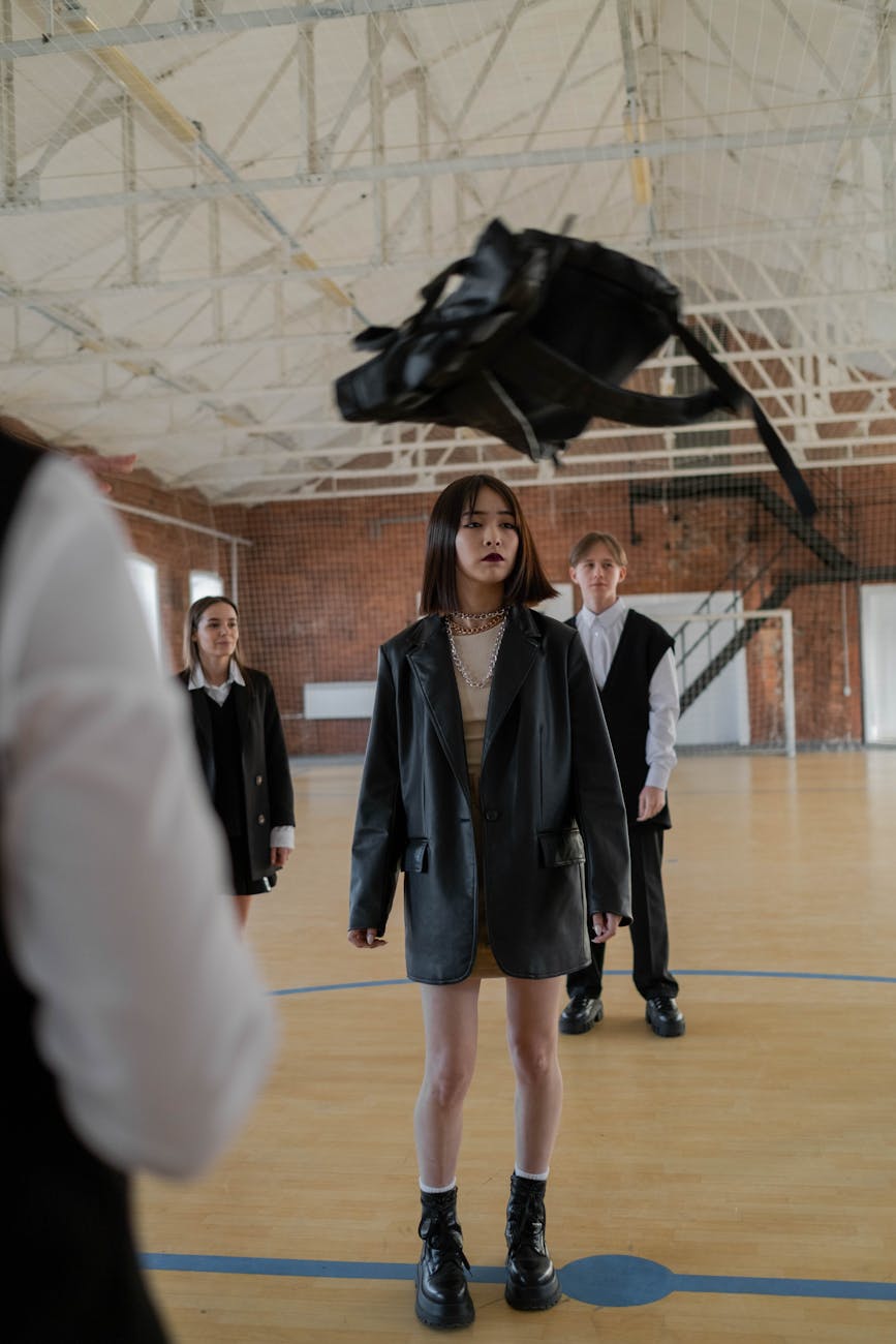 Overcoming Technical Challenges: A Guide for Teachers on Social Media Integration