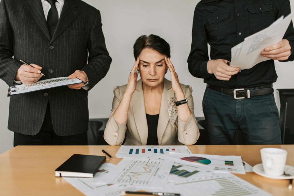 Prioritization Methods to Meet Sales Deadlines Prioritization Methods to Meet Sales Deadlines