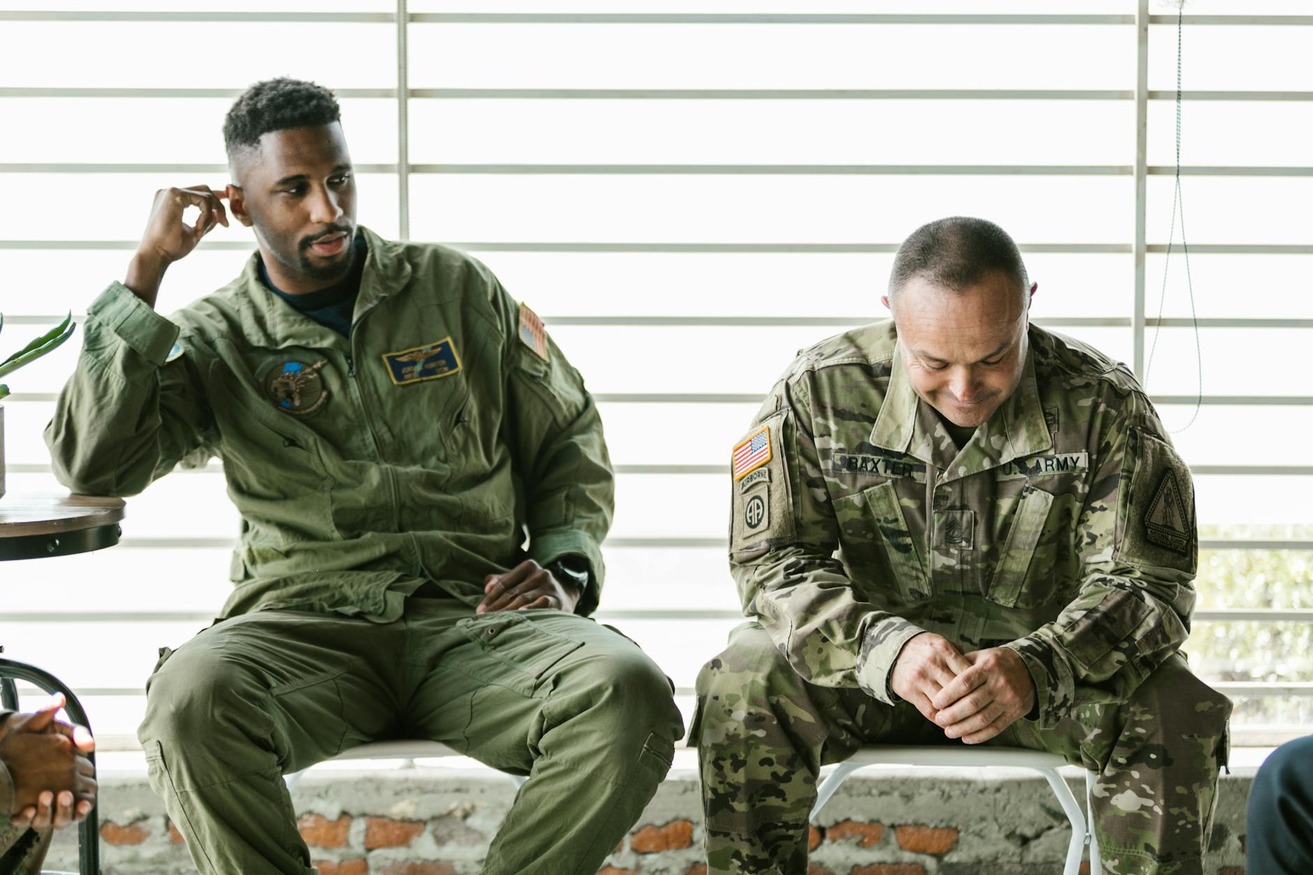 Cultivating Resilience in High-Stress Healthcare Management